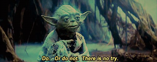 yoda_0.gif