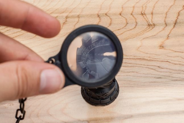 lens_1.jpg.647x0_q80_crop-smart.jpg