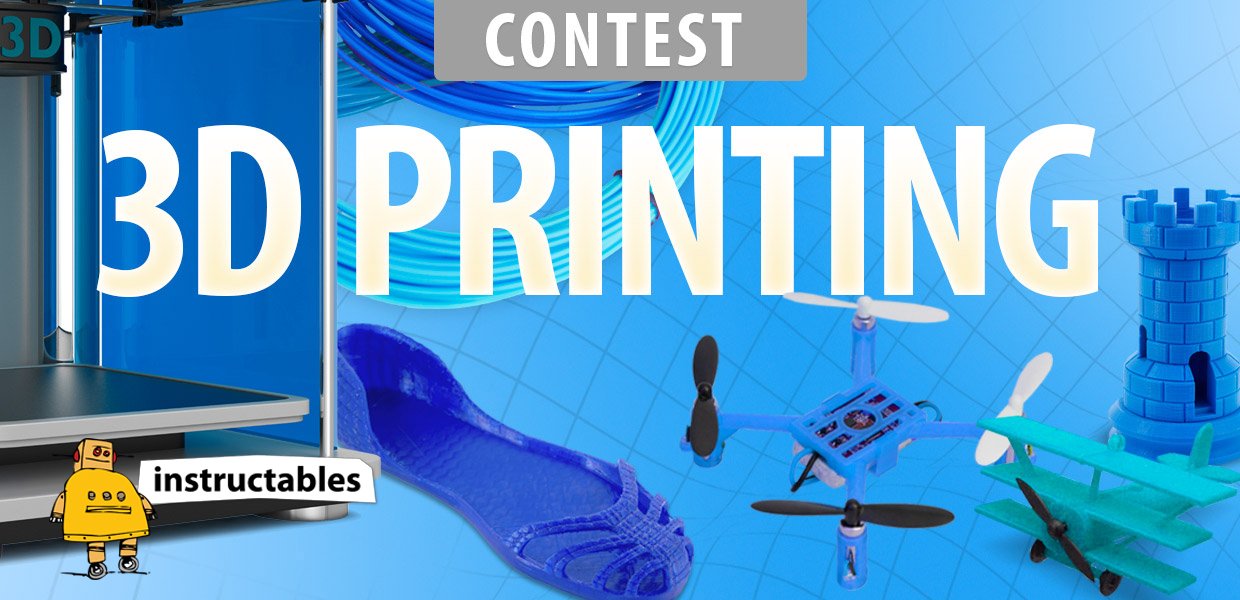 3D-Printing-1240x600-nologo copy.jpg