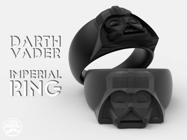 DarthRing_preview_featured.jpg