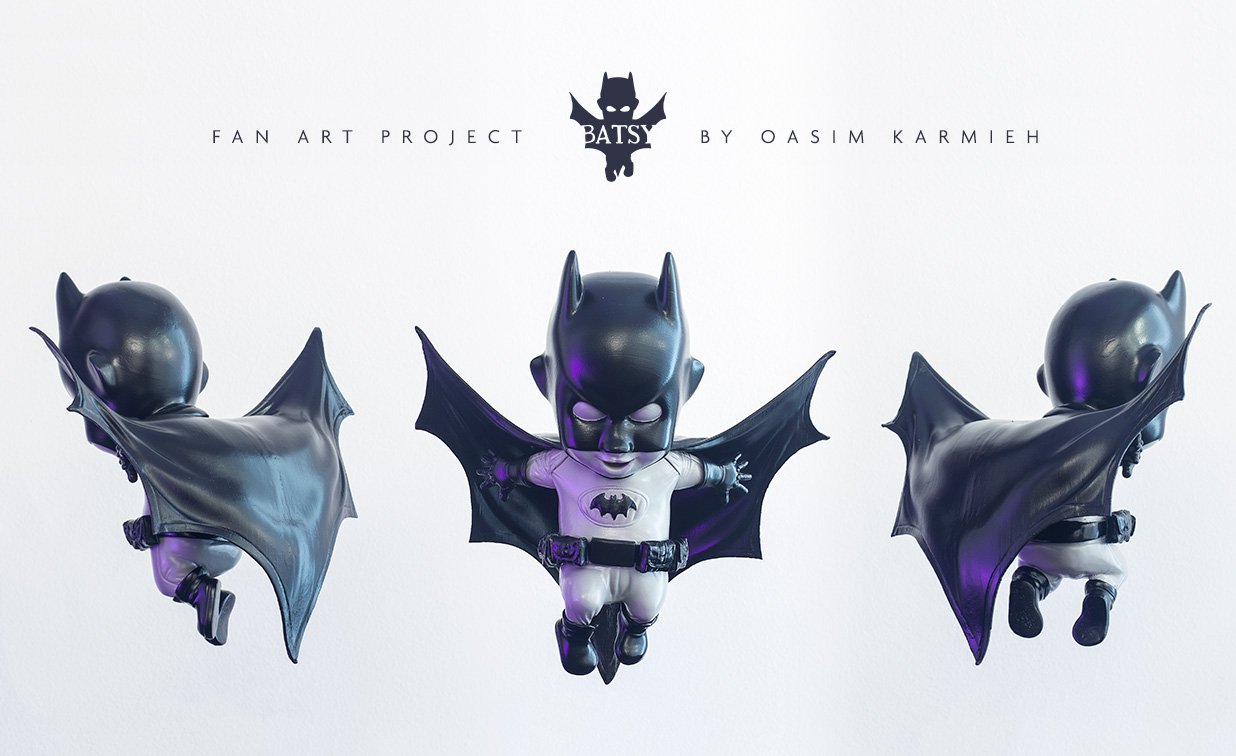 batsy-facebook.jpg