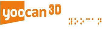 braille3d-1408692558_0.jpg