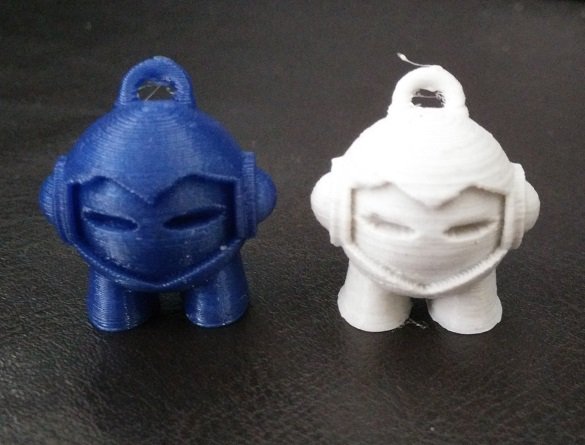 marvinsbluewhite25.jpg