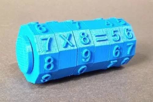640 (5)_0.jpg