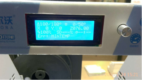 2_8.png