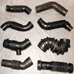 air-hoses-1522364.jpg