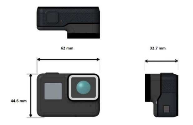 gopro_hero_5.jpg