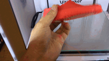 image_0.gif