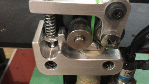 gear.gif