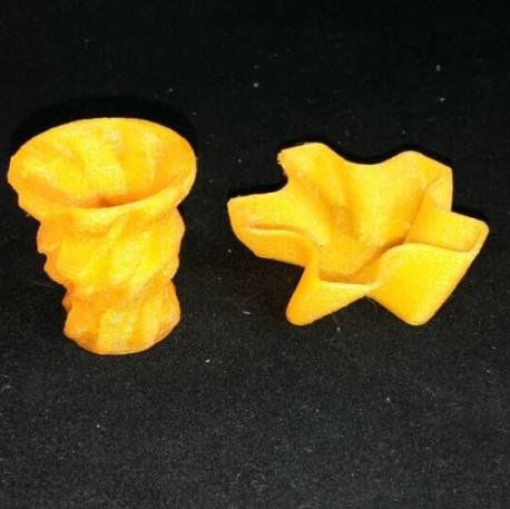 flexiable pla.jpg