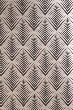 pattern_0.jpg