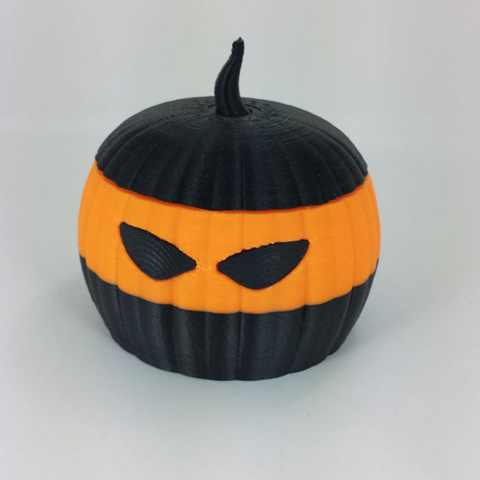 NinjaPumpkin.png