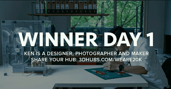 GM_20150819_142756.gif