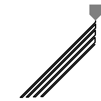 Print%20Example