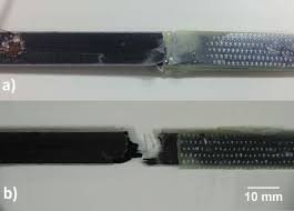 markone 3.jpg