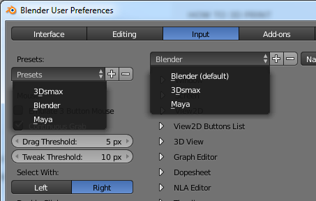 BlenderPresetsMax.png