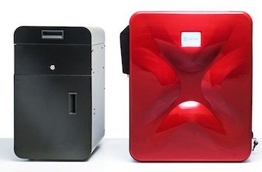 sinter_lisa_sls_drucker_pulversieb_sandstrahler