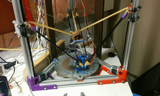 0zNnNo7[1].gif