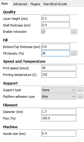 printersetting2.png