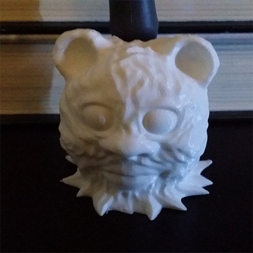 ewok02.jpg
