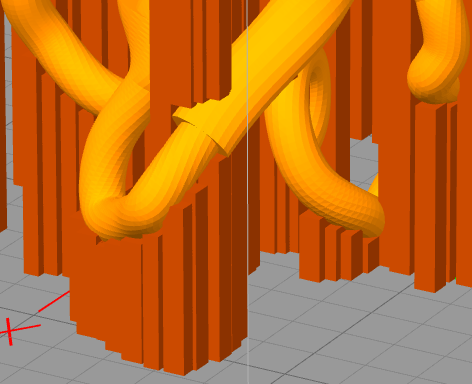 protein ribbon yellow w support red.png