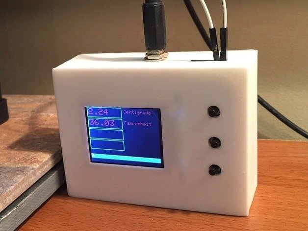 Nano-TFTLCD.jpg
