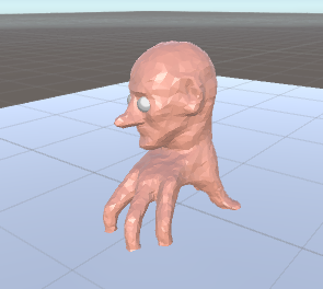 MrHand.png