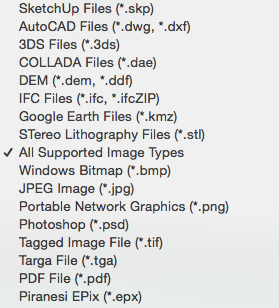 Screen Shot 2015-08-19 at 1.11.48 PM.png