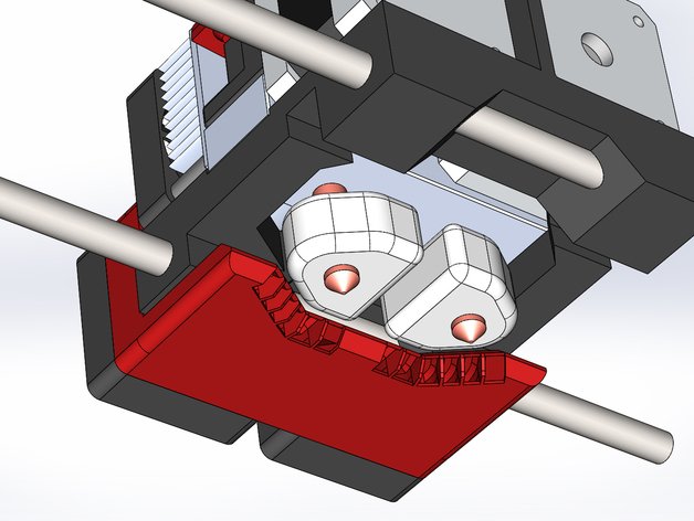 front double underside.jpg