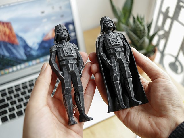 lowpoly_starwars_17.jpg
