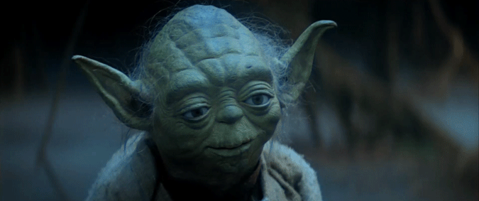 107190-sad-Yoda-gif-Imgur-HwbV.gif