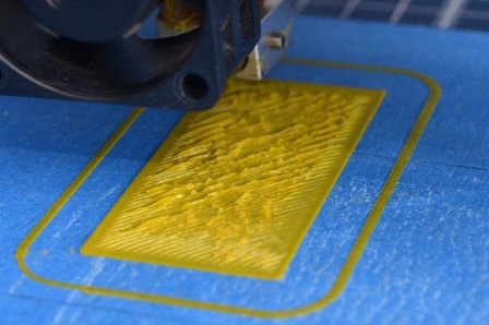 firstlayer.jpg