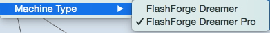 Screen Shot 2016-08-07 at 1.18.48 PM.png