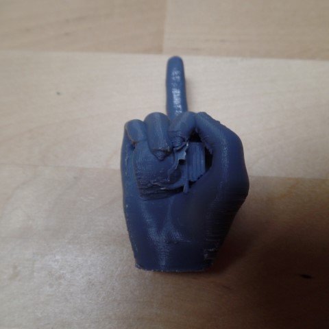 fu_pendant_supports_small.jpg