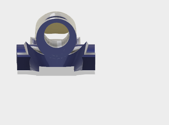 screen_shot_2018-03-15_at_6.41.21_pm.png