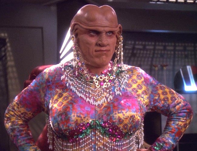 FERINGI-TRANSEXUAL.jpg