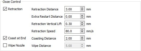 retraction_settings.jpg