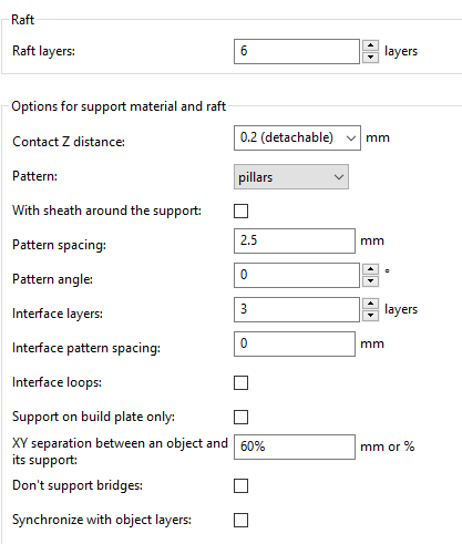 settings_0.png