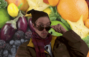 giphy_3.gif