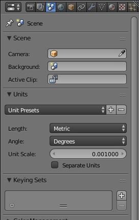 blender_units.jpg