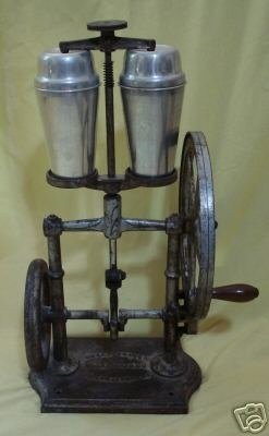 very-early-coles-ice-cream-shaker-soda-fountain_1_5b49fc3956a50cf05bcff4bfe95f1f52.jpg