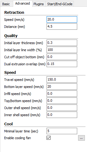 printersetting3.png