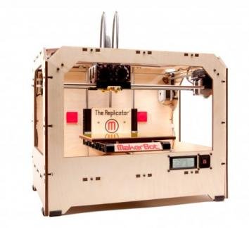 Makerbot%20Replicator%20Original