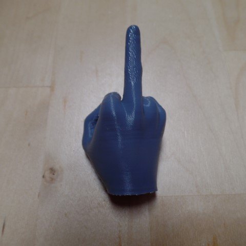 fu_pendant_good_and_bad_steps_small.jpg