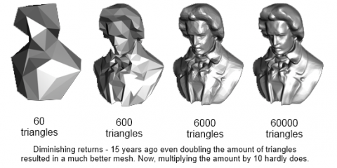 polygon.png