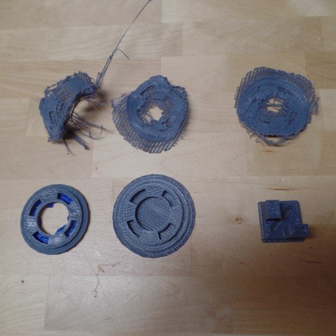 first_6_prints_small.jpg