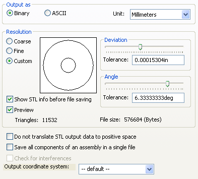 3d_export.png