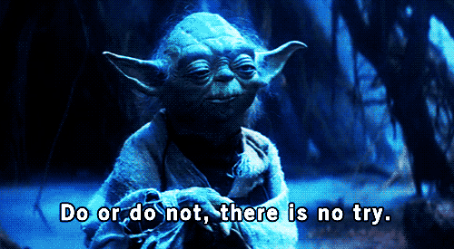 yoda.gif