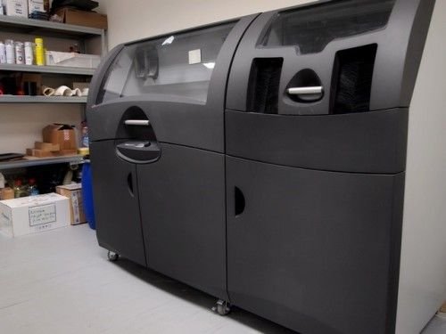 projet_660pro_s-l500.jpg