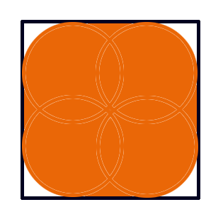 spot2.png